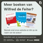 Handboek Access 2019 / Handboek 9789463560658, Verzenden, Gelezen, Wilfred de Feiter