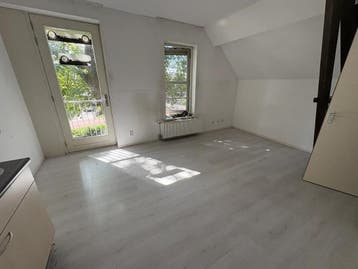 Te huur: Kamer Tiendweg-West in Lekkerkerk