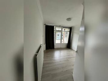 Te huur: Appartement Aldebaranstraat in Groningen, Groningen, Groningen, Appartement