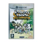 Harvest Moon A Wonderful Life (Players Choice), Spelcomputers en Games, Games | Nintendo GameCube, Verzenden, Nieuw