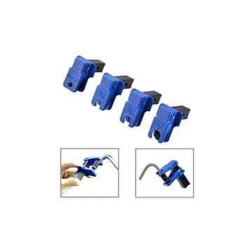 FORCE LEIDING STOPPER, Verzenden, Nieuw