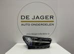 VOLVO XC40 XC 40 FULL LED KOPLAMP SET RECHTS LINKS S, Ophalen, Gebruikt, Volvo