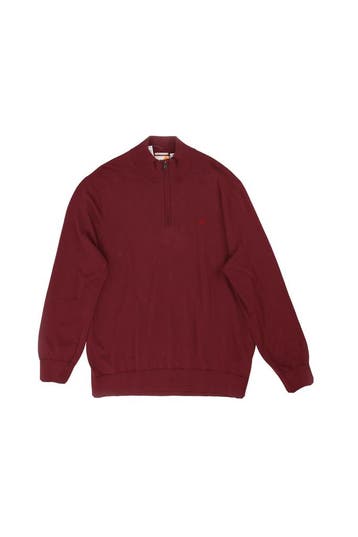 Timberland Trui in maat 3XL Rood, Verzenden, Zo goed als nieuw, Overige kleuren, Timberland