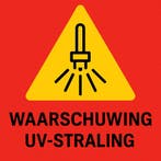 Philips UV-B Narrowband PL-S 9W/01/2P | Medisch | Zie Waa..., Ophalen of Verzenden, Nieuw