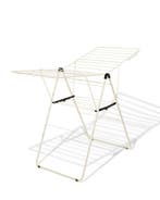 Brabantia Brabantia HangOn droogrek 20m zand, Verzenden, Nieuw