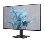 24 Philips 24E2N1110 FHD/HDMI/VGA/IPS (Monitoren, Monitors), Ophalen of Verzenden, Nieuw, Full HD