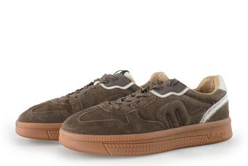 Maruti Sneakers in maat 42 Bruin, Kleding | Dames, Schoenen, Bruin, Verzenden, Sneakers of Gympen, Maruti