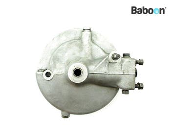 Cardan BMW R 50 / 5, Verzenden, Gebruikt