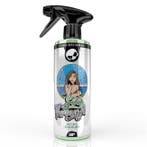 Nuke Guys See Through Glas-Reiniger 500 ml, Verzenden