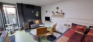 Te huur: Studio Peizerweg in Groningen, Huizen en Kamers, Huizen te huur, Groningen, Groningen