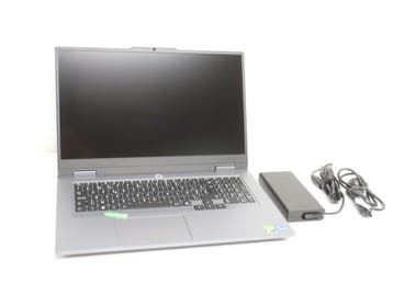 Lenovo LOQ 17IRX10 - Gaming Laptop - Intel Core i7-14700HX -, Verzenden, Zo goed als nieuw, Lenovo