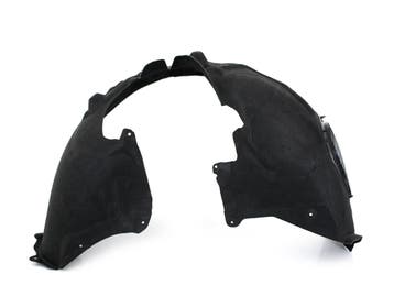 Wielkastbekleding voor. Porsche 958 Cayenne 2014-18, Verzenden, Nieuw