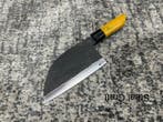 Keukenmes - Japanse Max Cleaver - Premium Japans staal