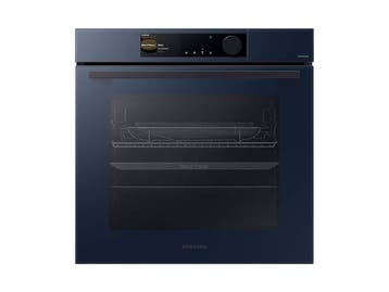 Samsung NV7B6685AAN/U4 - Elektrische oven 76 l 3950 W A+ -, Witgoed en Apparatuur, Ovens, Verzenden, Zo goed als nieuw