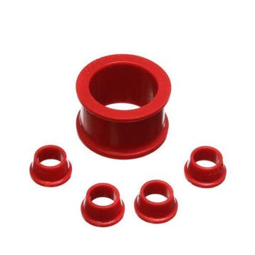 Energy Suspension 94-01 Acura Integra  / 92-95 Honda, Ophalen of Verzenden, Nieuw