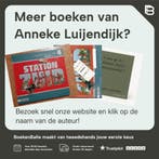 gr 5 / Station Zuid (5 ex) / Werkboek 2b 9789034590466, Verzenden, Nieuw, Anneke Luijendijk