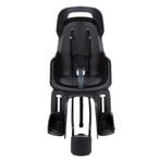 Bobike FE2401C Achterzit Go framebevest (Fietsaccessoires), Ophalen of Verzenden, Nieuw