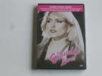 Blondie - Live! (DVD) Nieuw, Cd's en Dvd's, Ophalen of Verzenden, Zo goed als nieuw