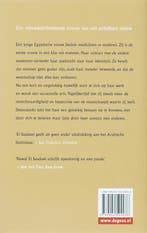 Herinneringen van een vrouwelijke arts 9789044509038, Verzenden, Zo goed als nieuw, Nawal El Saadawi