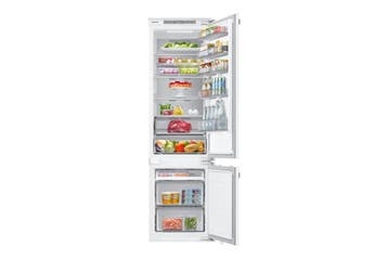 Inbouw Koel-vriescombinatie BRB30715EWW/EF919, Ophalen of Verzenden, Nieuw
