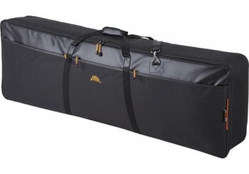Tobago AKB20 stagepianotas, Nieuw