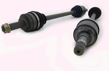 DSS Subaru 2004-2007 WRX / 2004 (ONLY) STi (GD) Sedan 750HP, Ophalen of Verzenden, Nieuw