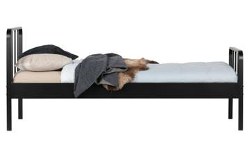 Rockwood® Kinderbed Metal Jesse, Ophalen of Verzenden, Nieuw