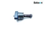 Nokkenas Kettingspanner KTM 390 Duke 2013-2014, Verzenden, Gebruikt
