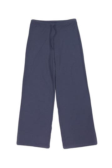 Organic Basics Broek in maat L Overig, Kleding | Dames, Truien en Vesten, Organic Basics, Verzenden, Zo goed als nieuw, Overige kleuren