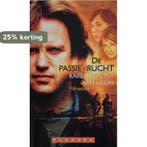 De passievrucht / Pandora literair 9789025417031, Boeken, Verzenden, Gelezen, Karel Glastra van Loon