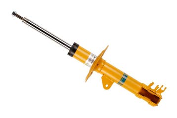 Bilstein B6 High-performance Schokdemper | Fiat |  PANDA / P, Auto-onderdelen, Ophanging en Onderstel, Verzenden, Nieuw