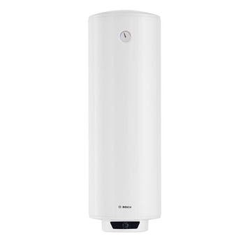 Nefit Bosch Tronic 2102T elektrische boiler - 150 liter, Verzenden, Nieuw
