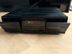 Kenwood - KX-W4080 Audiocassette deck, Nieuw