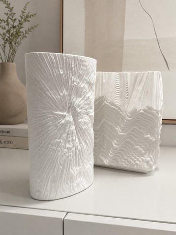 Rosenthal - Martin Freyer - Vaas (2) - Structura Paper,