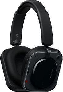 Nothing Headphone (a) zwart, Verzenden, Zo goed als nieuw, Zonder abonnement, Zonder simlock