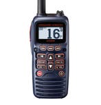 Standard Horizon HX320E - Handheld Marifoon, Watersport en Boten, Ophalen of Verzenden, Nieuw