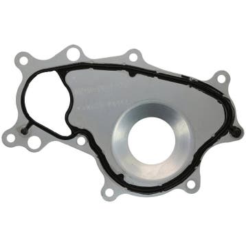 Fel-Pro 11-14 Ford F-150/11-17 Mustang/20-22 Explorer Engine, Ophalen of Verzenden, Nieuw