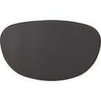 Bobike Rubber Kussentje Maxi Go, Verzenden, Nieuw