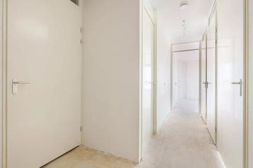 Te huur: Appartement Vest in Gouda, Gouda, Appartement, Zuid-Holland
