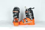 Refurbished - Skischoenen - Tecnica Inferno 90 - 25MP/39EU, Sport en Fitness, Skiën en Langlaufen, Overige merken, Gebruikt, Schoenen
