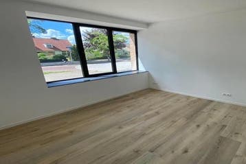 Appartement Generaal Bothastraat in Eindhoven, Noord-Brabant, Via bemiddelaar, Eindhoven, Appartement