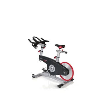 Life Fitness - Lifecycle Gx Set - Lease - 20 Fietsen -, Ophalen of Verzenden, Nieuw