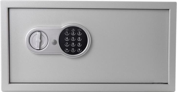 De Raat De Raat - Protector Universal - LTPE - kluis, Zakelijke goederen, Partijgoederen en Retail | Verpakking en Verzending