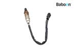 Lambda Sonde Piaggio | Vespa X10 500 2012-2015 M76300, Verzenden, Gebruikt