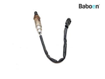 Lambda Sonde Piaggio | Vespa X10 500 2012-2015 M76300, Verzenden, Gebruikt