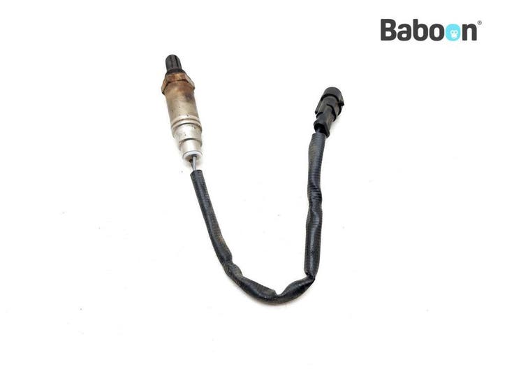 Lambda Sonde Piaggio | Vespa X10 500 2012-2015 M76300, Motoren, Onderdelen | Overige, Gebruikt, Verzenden