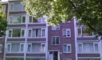 Te Huur 4 Kamer Appartement Meppelweg In Den Haag, Den Haag, Den Haag, Direct bij eigenaar, Appartement