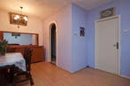 Te Huur 3 Kamer Appartement Jekerstraat In Enschede, Direct bij eigenaar, Overijssel, Enschede, Appartement