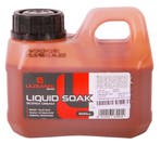 Ultimate Baits Liquid Soak 500ml - Scopex Cream, Verzenden, Nieuw, Overige typen