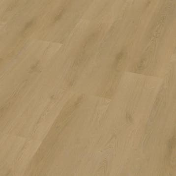 Merton click light oak, Verzenden, Nieuw